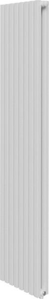 Изображение товара Радиатор стальной Royal Thermo Shift Q30 VC2180.08.9016