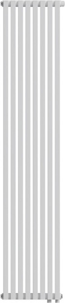 Изображение товара Радиатор стальной Royal Thermo Shift Q30 VC2180.08.9016