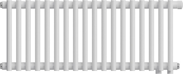 Изображение товара Радиатор стальной Royal Thermo Shift R22 VC2030.18.9016