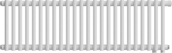 Изображение товара Радиатор стальной Royal Thermo Shift R22 VC2030.24.9016