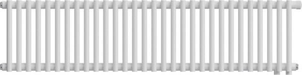 Изображение товара Радиатор стальной Royal Thermo Shift R22 VC2030.30.9016