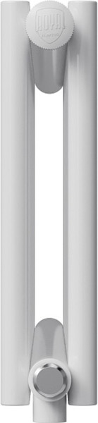 Изображение товара Радиатор стальной Royal Thermo Shift R22 VC2030.36.9016