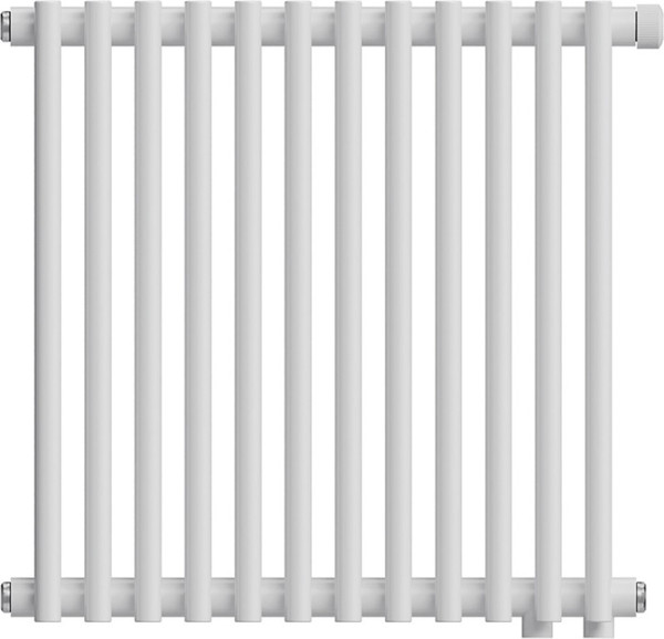Изображение товара Радиатор стальной Royal Thermo Shift R22 VC2050.12.9016