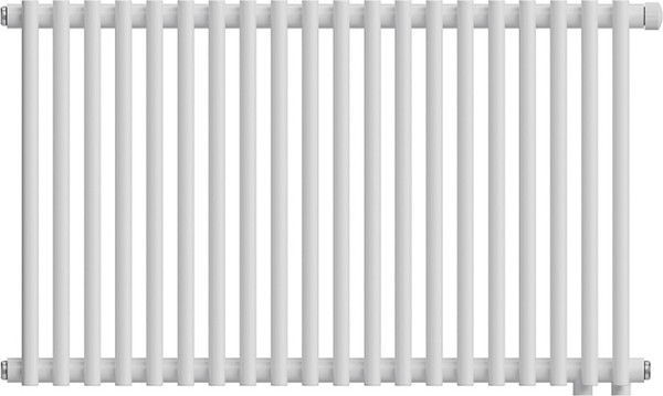 Изображение товара Радиатор стальной Royal Thermo Shift R22 VC2050.20.9016