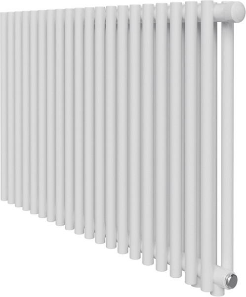 Изображение товара Радиатор стальной Royal Thermo Shift R22 VC2050.20.9016