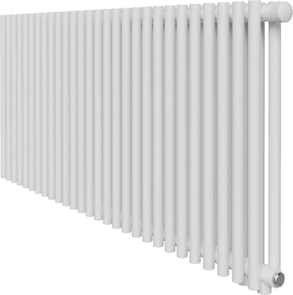 Изображение товара Радиатор стальной Royal Thermo Shift R22 VC2050.24.9016