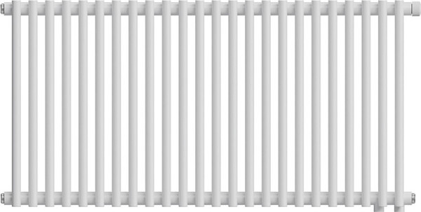 Изображение товара Радиатор стальной Royal Thermo Shift R22 VC2050.24.9016