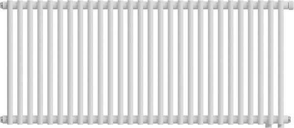 Изображение товара Радиатор стальной Royal Thermo Shift R22 VC2050.28.9016