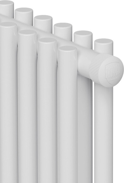 Изображение товара Радиатор стальной Royal Thermo Shift R22 VC2050.28.9016