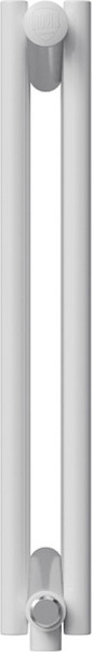 Изображение товара Радиатор стальной Royal Thermo Shift R22 VC2050.32.9016