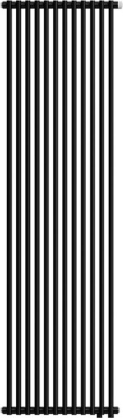 Изображение товара Радиатор стальной Royal Thermo Shift R22 VC2180.12.9005m