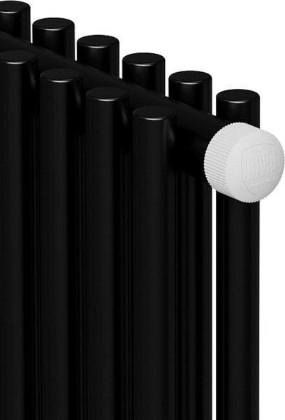 Изображение товара Радиатор стальной Royal Thermo Shift R22 VC2180.14.9005m