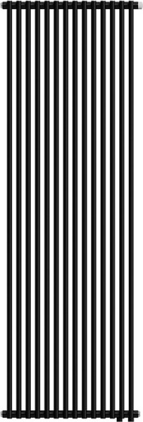 Изображение товара Радиатор стальной Royal Thermo Shift R22 VC2180.14.9005m