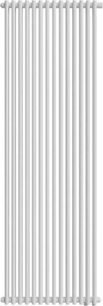 Изображение товара Радиатор стальной Royal Thermo Shift R22 VC2180.14.9016