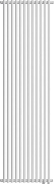 Изображение товара Радиатор стальной Royal Thermo Shift R22 VC2180.12.9016