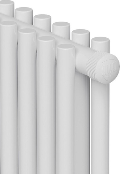 Изображение товара Радиатор стальной Royal Thermo Shift R22 VC2180.12.9016