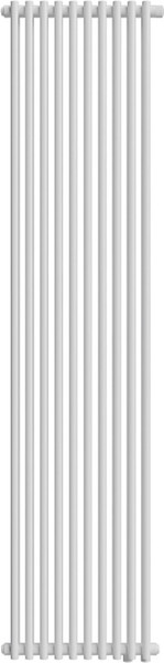 Изображение товара Радиатор стальной Royal Thermo Shift R22 VC2180.10.9016