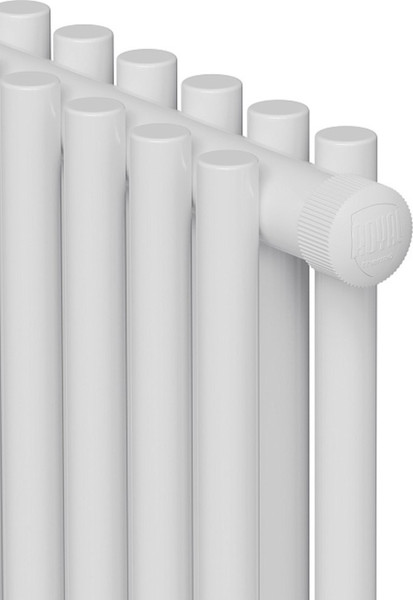 Изображение товара Радиатор стальной Royal Thermo Shift R22 VC2180.10.9016