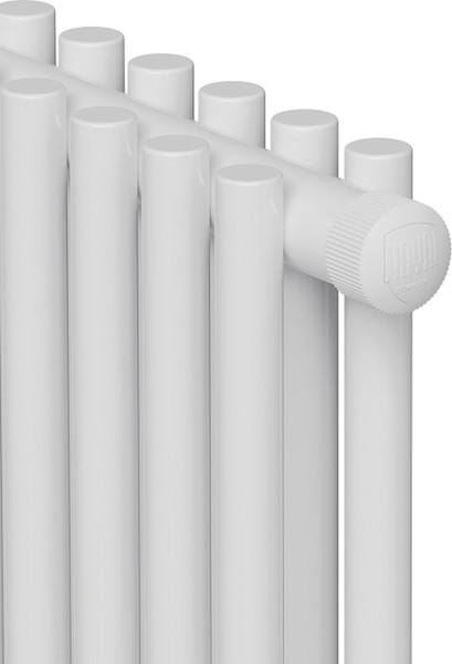 Изображение товара Радиатор стальной Royal Thermo Shift R22 VC2180.08.9016