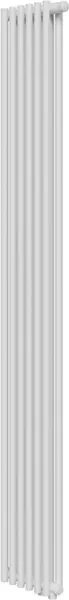 Изображение товара Радиатор стальной Royal Thermo Shift R22 VC2180.06.9016