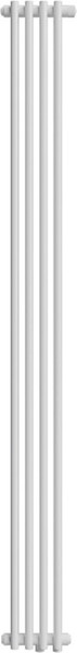 Изображение товара Радиатор стальной Royal Thermo Shift R22 VC2180.04.9016