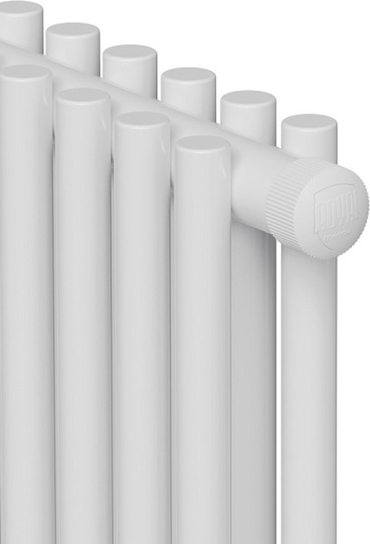 Изображение товара Радиатор стальной Royal Thermo Shift R22 VC2180.04.9016