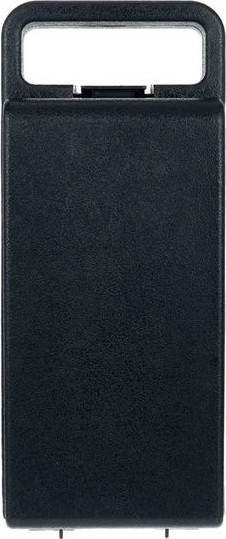 Изображение товара Микрофон Behringer SL 85S