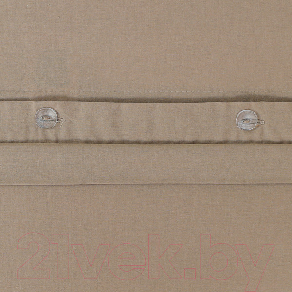 Изображение товара Комплект постельного белья Sofi de Marko Саммер 7Е / 7Е-См-свб (светло-бежевый)