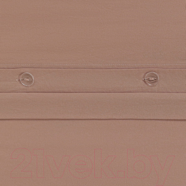 Изображение товара Комплект постельного белья Sofi de Marko Саммер 7Е / 7Е-См-пр (пепел роза)