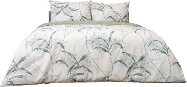 Изображение товара Комплект постельного белья Siberia Home Мэгги №25 2сп / Cиб-2х-Мэг25