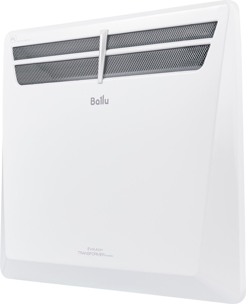 Изображение товара Конвектор Ballu Evolution Transformer BEC/EVU-500 (инверторное управление)