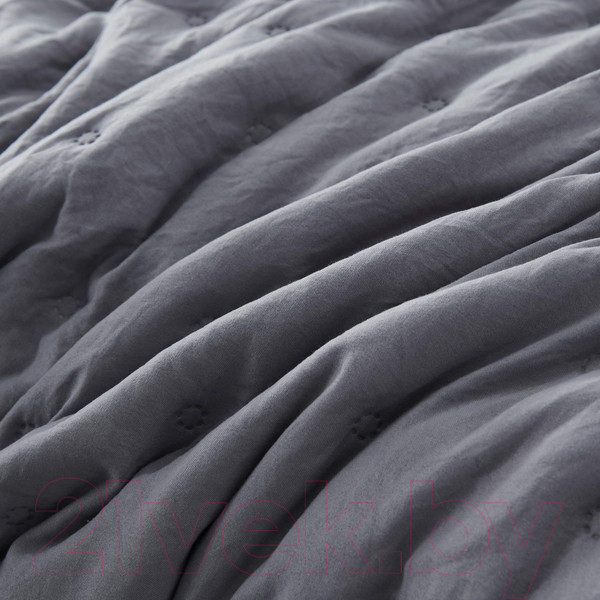 Изображение товара Набор текстиля для спальни Sofi de Marko Элизабет №1 160х220 / Пок-Эл-1-160х220