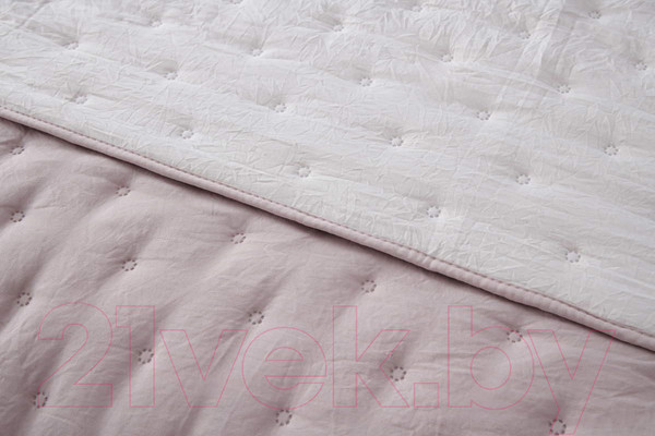 Изображение товара Набор текстиля для спальни Sofi de Marko Элизабет №3 160х220 / Пок-Эл-3-160х220