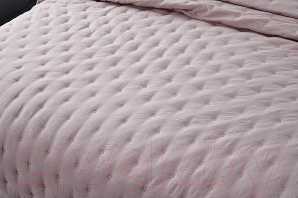 Изображение товара Набор текстиля для спальни Sofi de Marko Элизабет №3 160х220 / Пок-Эл-3-160х220