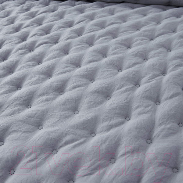 Изображение товара Набор текстиля для спальни Sofi de Marko Элизабет №1 230х250 / Пок-Эл-1-230х250