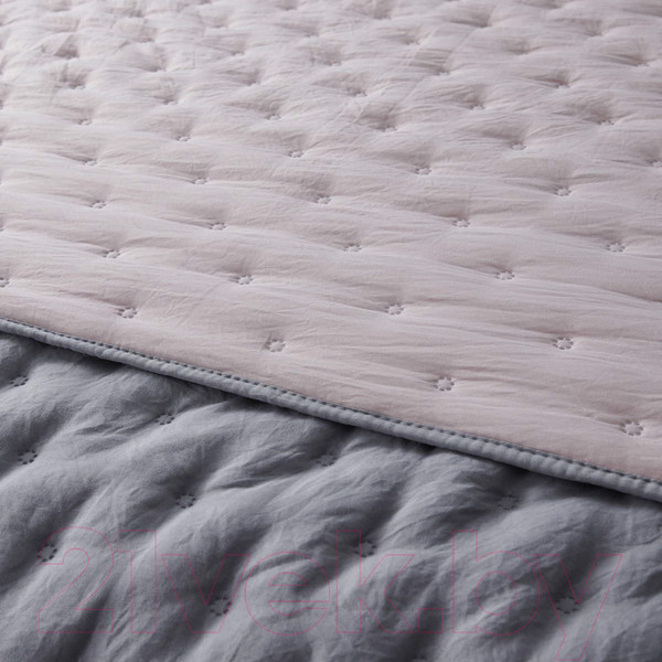 Изображение товара Набор текстиля для спальни Sofi de Marko Элизабет №1 230х250 / Пок-Эл-1-230х250