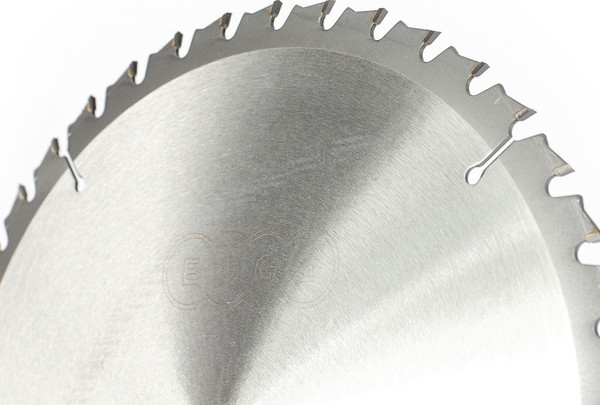 Изображение товара Пильный диск PATRIOT Edge 305x40x25.4 / 810010040