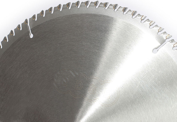 Изображение товара Пильный диск PATRIOT Edge 305x80x25.4 / 810010041