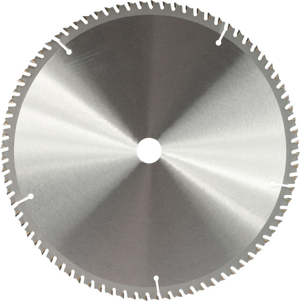 Изображение товара Пильный диск PATRIOT Edge 305x80x25.4 / 810010041