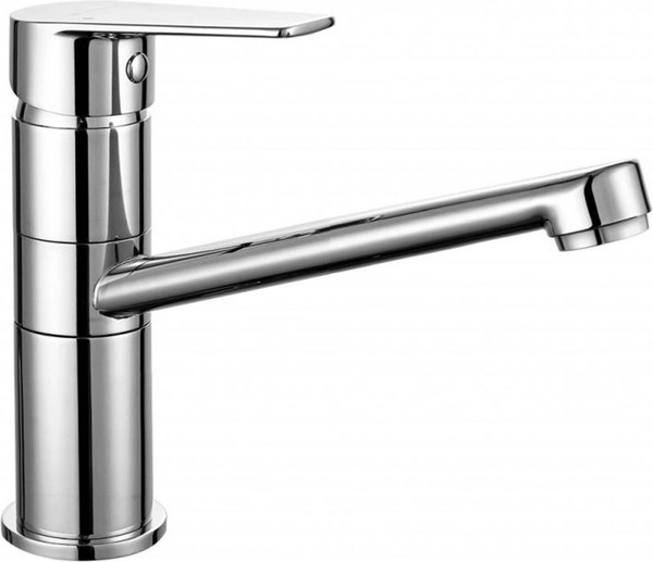 Изображение товара Смеситель Gross Aqua Dyno 3210285C-G0114