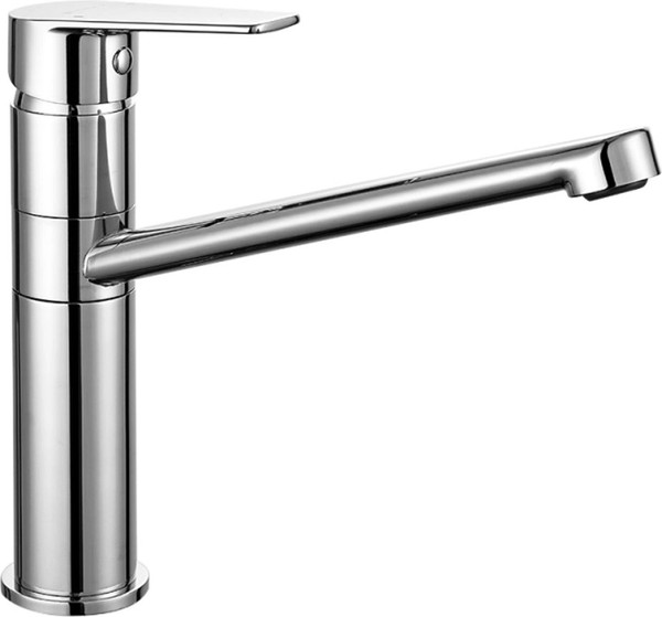 Изображение товара Смеситель Gross Aqua Dyno 3210285C-G0115