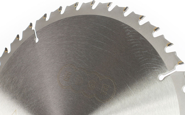 Изображение товара Пильный диск PATRIOT Edge 305x40x30 / 810010042