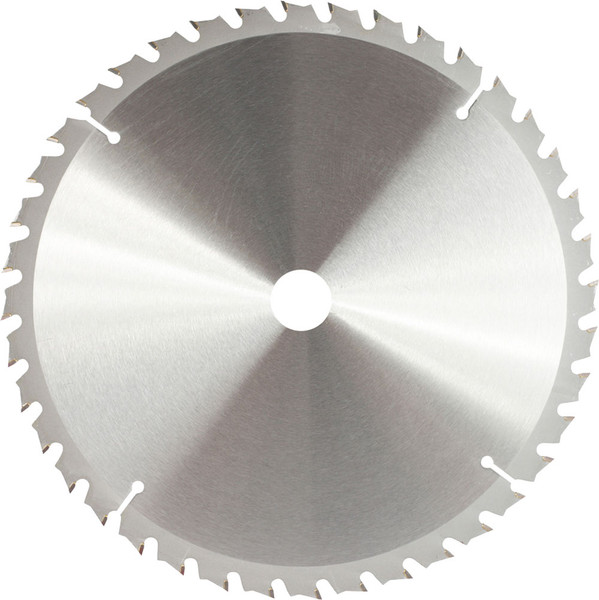 Изображение товара Пильный диск PATRIOT Edge 305x40x30 / 810010042