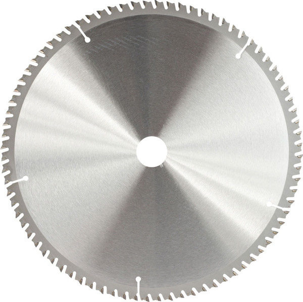 Изображение товара Пильный диск PATRIOT Edge 305x80x30 / 810010043