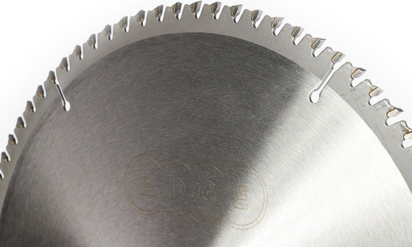 Изображение товара Пильный диск PATRIOT Edge 305x80x30 / 810010043