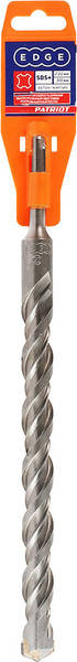 Изображение товара Бур PATRIOT Edge SDS Plus 22x310 / 812010023