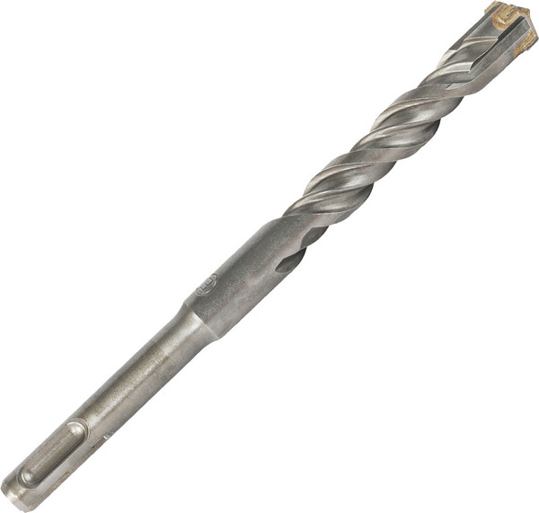 Изображение товара Бур PATRIOT Edge SDS Plus 14x160 / 812010035