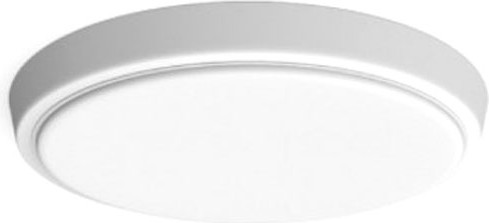 Изображение товара Светильник ЖКХ Gauss Basic 193411212B