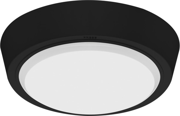 Изображение товара Светильник ЖКХ Gauss Basic 193411315B