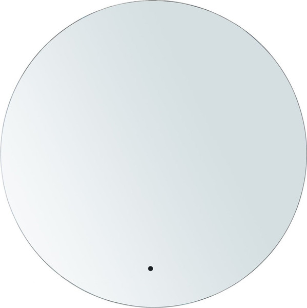 Изображение товара Зеркало Aquanet Смарт D 650 LED / 336638 (теплая подсветка)